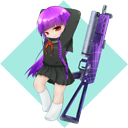 マイクラ統合版でのレルムでシード値を調べたいのですが Seed Yahoo 知恵袋