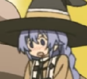 現在放送中のアニメ ひぐらしのなく頃に卒 の考察動画をyoutube Yahoo 知恵袋