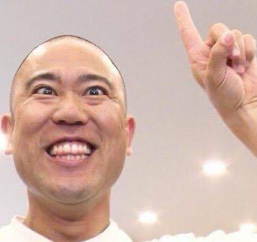 フォートナイトについてです キーマウでしている方 マウスホイールは中指 Yahoo 知恵袋