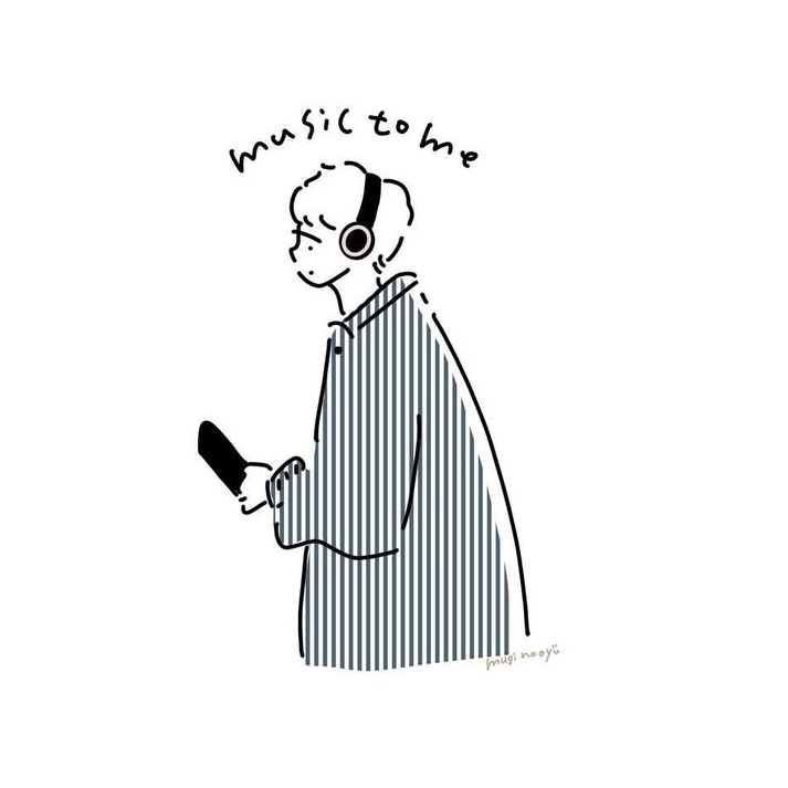 メルカリの出品者側から勝手に取引キャンセルされた事についてメルカリ