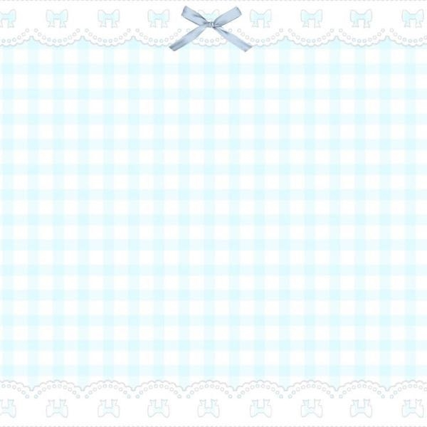 第5人格の機械技師の限定衣装の枯れない花の再販 いつか来ると思いますか Yahoo 知恵袋