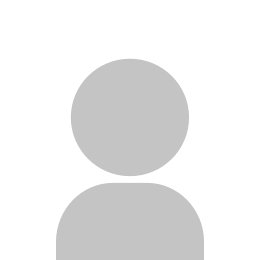 Youtube見てる時間って無駄ですか Yahoo 知恵袋