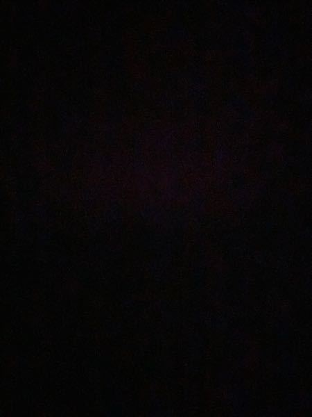 トヨタヤリスクロスのcmソング サカナクションの新曲ってまだ発 Yahoo 知恵袋