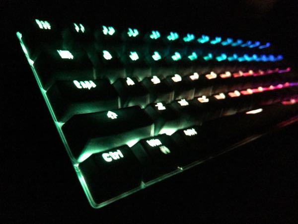 フォートナイト質問ですどうなってもいいので教えてくださいhttps Yahoo 知恵袋