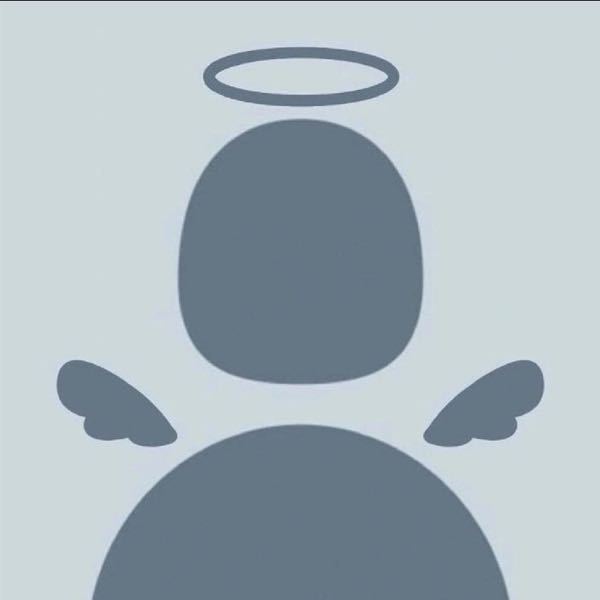 Switchのフォートナイトのしゃがみ方について ｒボタン Yahoo 知恵袋