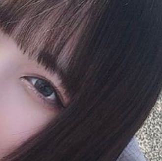 本当かどうか分からない噂で死にたくなっています それは 葛葉と竜胆尊が Yahoo 知恵袋