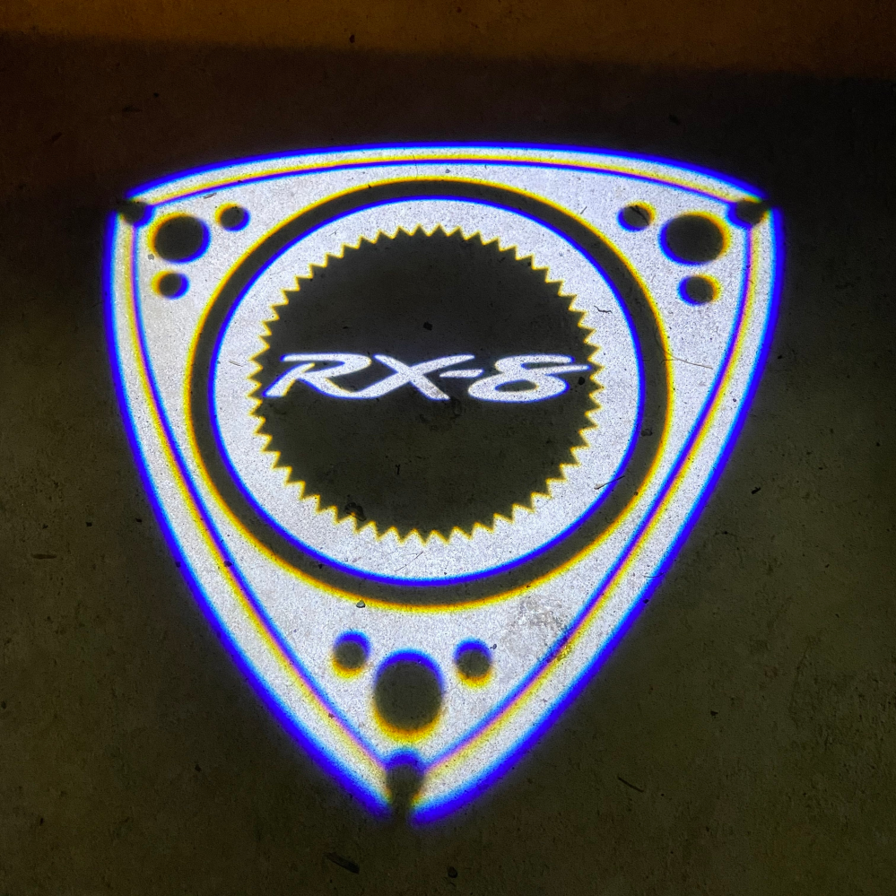 フィギュアをamazonで予約購入しようと考えているのですが Yahoo 知恵袋