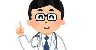 抗うつ剤など精神薬が太るって本当ですか なぜですか 痩せた人もい Yahoo 知恵袋