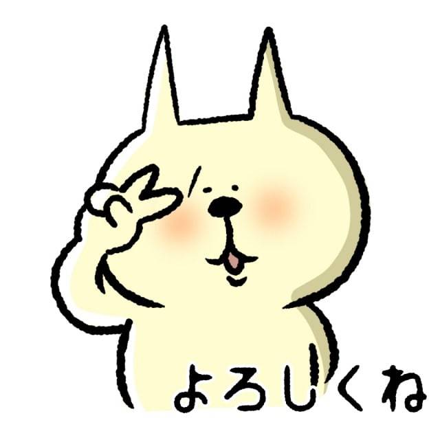 Ios14でのポケモンgo脱獄検知回避tweak教えてください Yahoo 知恵袋