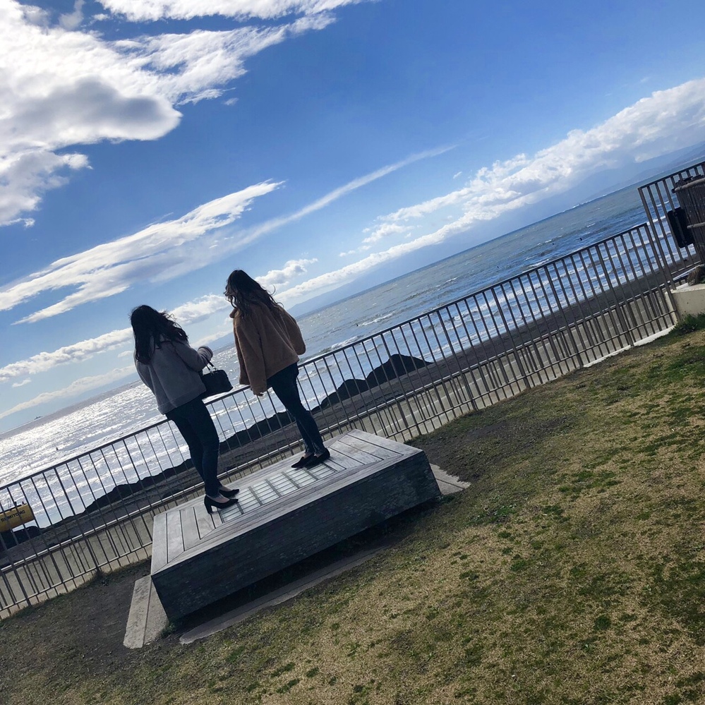 昨日で6ヶ月を迎えた息子がいるのですが 未だにモロー反射が無 Yahoo 知恵袋