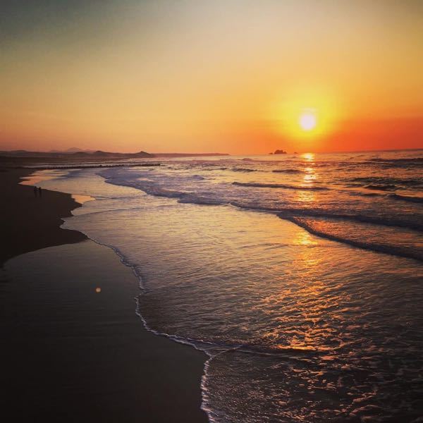 ウイイレアプリ21 レートどれくらいで上手いと言えますか 個人的にレ Yahoo 知恵袋