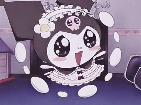 花束みたいな恋をした この映画を元彼と見るのはあまり良くないでし Yahoo 知恵袋