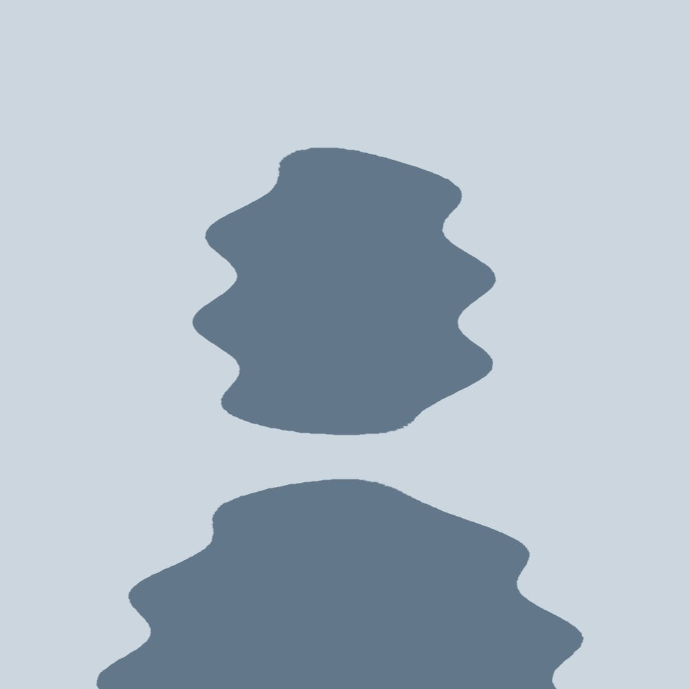 ポケモンの一撃必殺技の対策はありますか あいのタスキ みがわり ばけの Yahoo 知恵袋