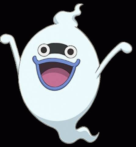 ポケモンで トリミアンのおすすめの進化先は何ですか 調べても出てこ Yahoo 知恵袋