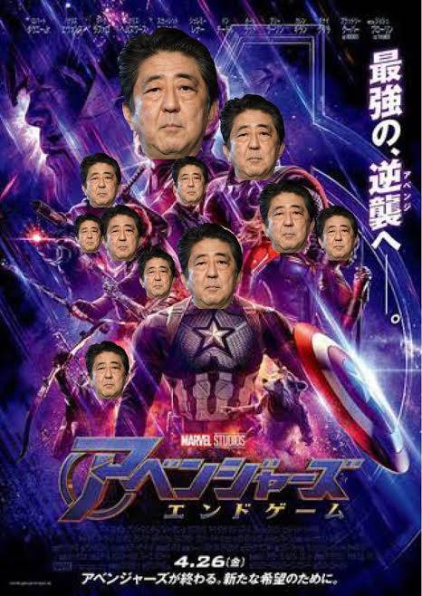 主役は我々だ のひとらんらんさんグルッペンさん兄さんオスマンらどこ Yahoo 知恵袋