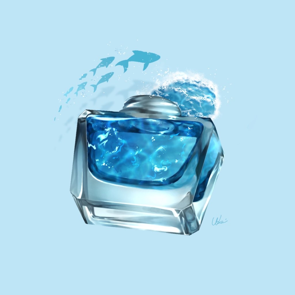 私は 小竜景光と槍の3人が欲しいのですが 札無しでの小竜景光と槍の3人が Yahoo 知恵袋