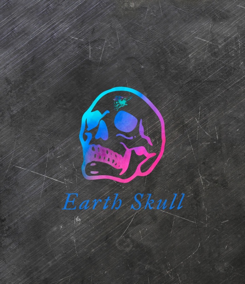 ポケモンgoでふしぎなはこをポケモンhomeにポケモンを送り1 Yahoo 知恵袋