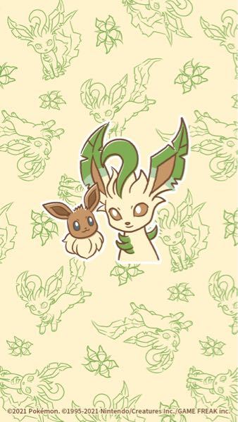 ダイパリメイクのポケモン厳選についてお聞きします キノ Yahoo 知恵袋