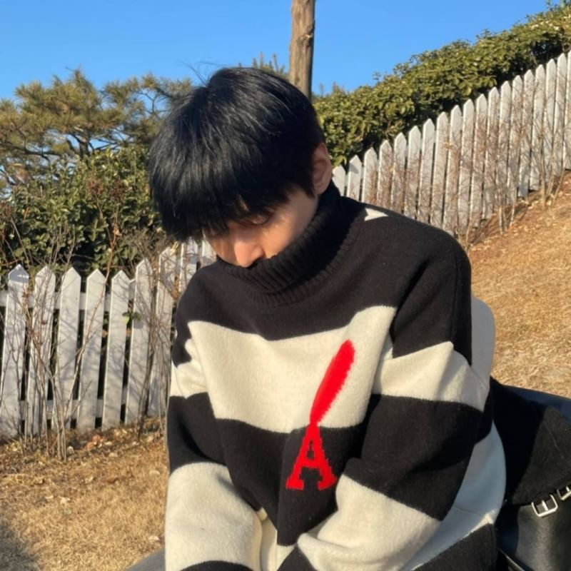 韓国の曲であまり知られていない悪口を言ってる曲や強めな曲を教えて下さい Yahoo 知恵袋