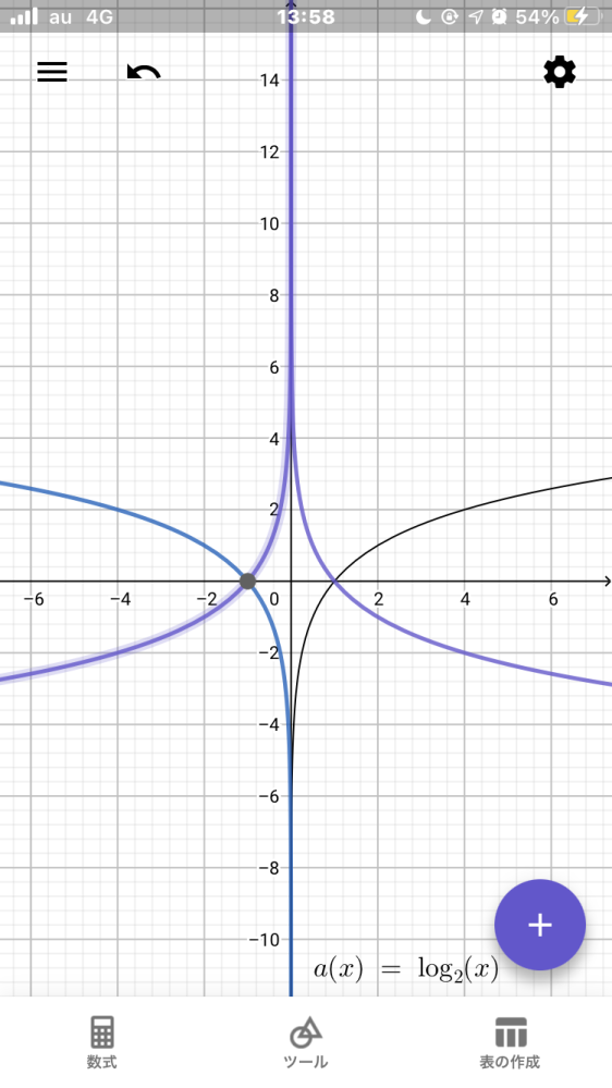 Minecraftjava版ゲリラmodに相性の良くてディメンション Yahoo 知恵袋