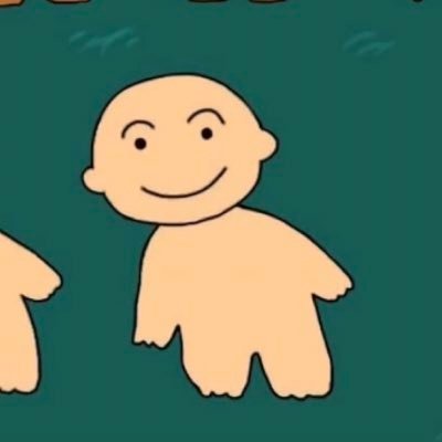 漢文の漁夫の利についてです 今日雨 の所で蚌と鷸が死ぬ理由 Yahoo 知恵袋