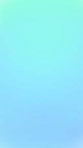 リスカ自慢ウザイ はじめまして中学生女子です 私の幼なじみの友達がインスタで Yahoo 知恵袋