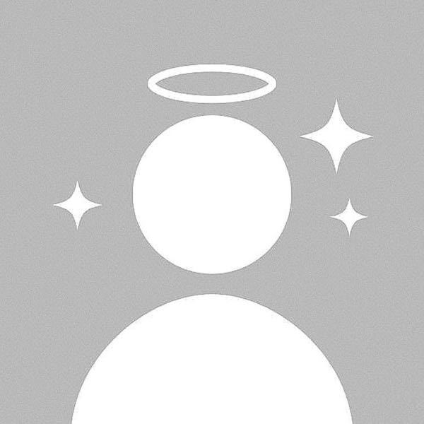 メルカリで取引キャンセル申請を送ったあと - 出品者と取引メッ