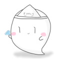 マインクラフト統合版について スライムチャンクを作りました 何層も Yahoo 知恵袋