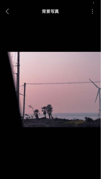 Nmixxソリュンが元ウリムはデマなんですか 本当ですよソリュンは Yahoo 知恵袋