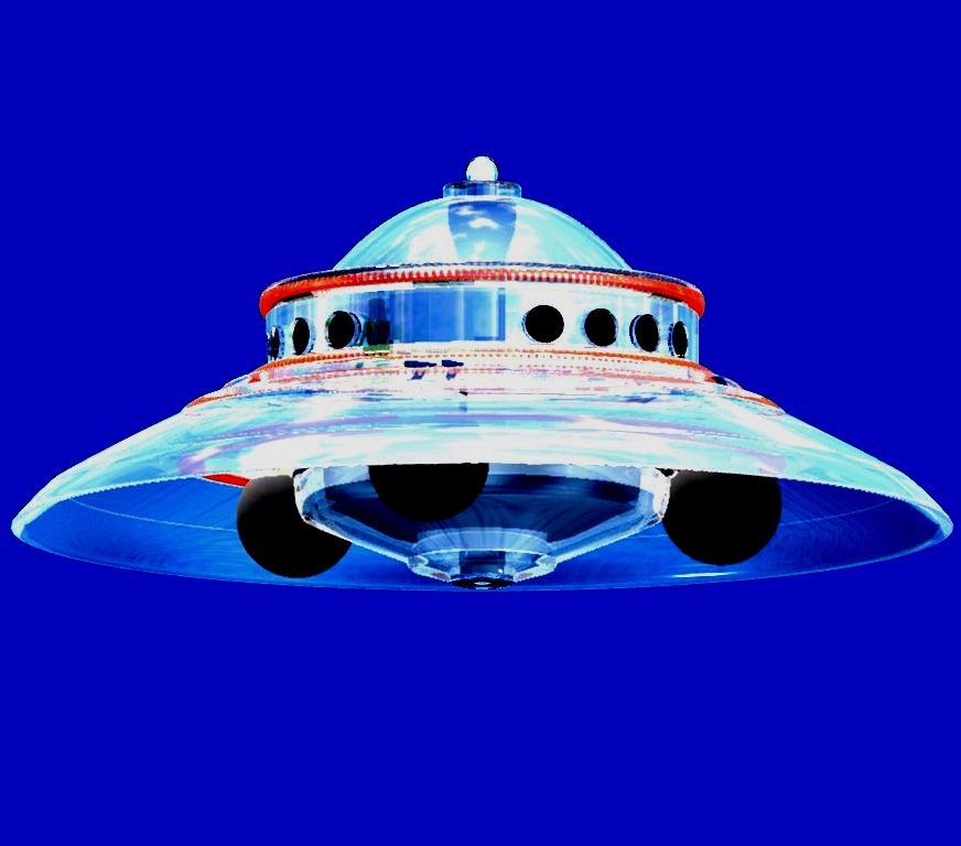 水槽に入れたら金魚が死んだ 食材より危険な中国産 殺人割り箸 の恐怖 日本マ Yahoo 知恵袋