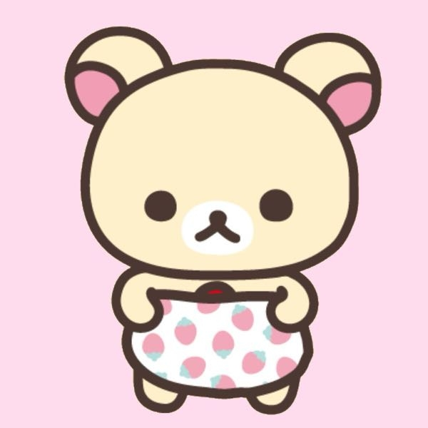 メルカリでまとめ買いをしたいのですが出品者のプロフィールの確認した