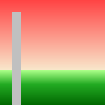 音楽教室の講師の収入は それだけでも生計が立つでしょうか 収入として Yahoo 知恵袋