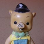 曾祖母 ひいばあちゃん の葬式は 学校は忌引き扱いなりますか 忌引 Yahoo 知恵袋