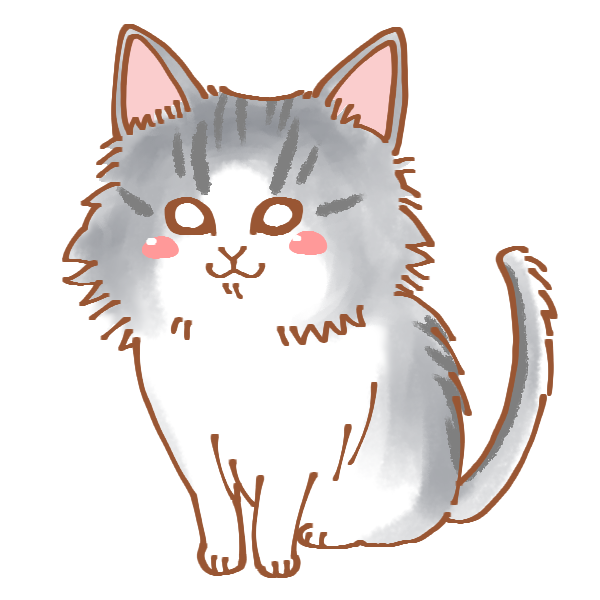 同ペン拒否同担拒否について K Pop界隈以外の方も良け Yahoo 知恵袋