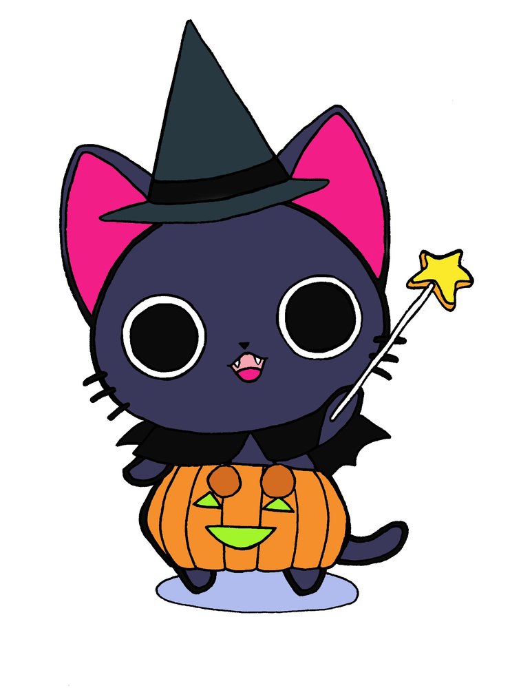 友達だと思ってた女の子から告白されて 少し前の話ですが とても仲良 Yahoo 知恵袋