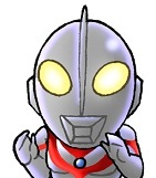 東京って積雪1cmで騒ぎすぎじゃないですか 私は青森に住んでいますが積 Yahoo 知恵袋