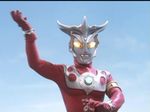 ウルトラマンレオをかっこいいと思う方はいますか レオは今見 Yahoo 知恵袋