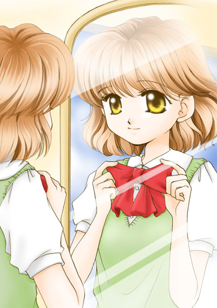 昔 ジミー大西が警察犬と嗅覚の勝負して勝ってしまい 警察からその番組を放送し Yahoo 知恵袋