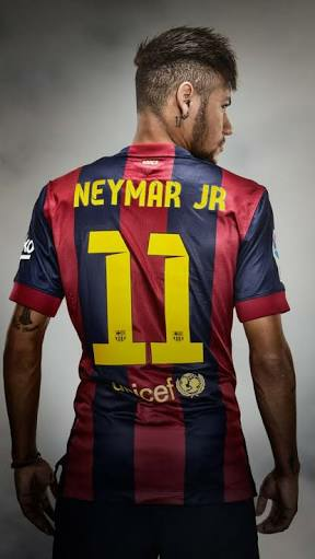 ルート・フリットの所属クラブと代表での付けた事のある背番号を知り