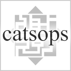 口喧嘩強くなる方法ってありますか なんか最近姉や友達と口論に Yahoo 知恵袋