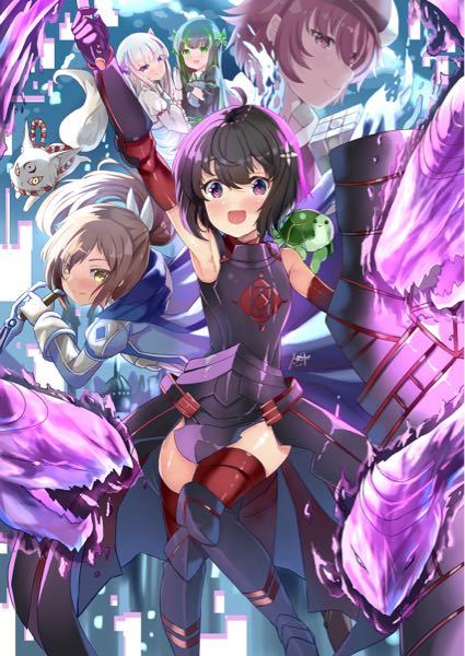 土佐日記の冒頭の 男もすなる日記というものという文ありますよね Yahoo 知恵袋