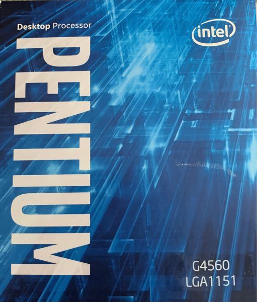 ｒｇｓｓ ｒｔｐって安全なのですか 今から青鬼をやろうと思うのですが Yahoo 知恵袋