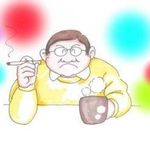 何も手を出してこない彼氏について 付き合って1ヶ月になる彼氏 30代後半 Yahoo 知恵袋