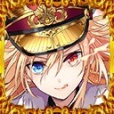 Mhfモンスターハンターフロンティア スキル穿凰 閃3 真打 Yahoo 知恵袋