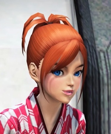 ドラゴンズドグマジョブランク ジョブランクって何が一番効率よく上が Yahoo 知恵袋