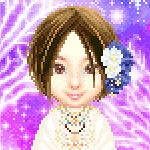 ナマコが腸を吐き出してしまったのですが 腸だけ水槽に浮いていて Yahoo 知恵袋