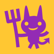 ゆきの溶かし方日陰の雪を早く溶かすには熱湯をかけて溶かす以外に方 Yahoo 知恵袋