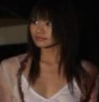 弓道経験者の方に質問です 下世話に見えたらスルーしてください 女性弓道着には Yahoo 知恵袋