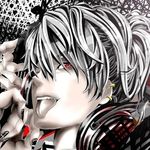 ニコ生とかで はい はい みたいな絵文字ありましたよね どんなんでした Yahoo 知恵袋