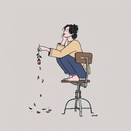 中国語の ｲ尓 って日本の読み方だと何になりますか 携帯で あなた を変換 Yahoo 知恵袋